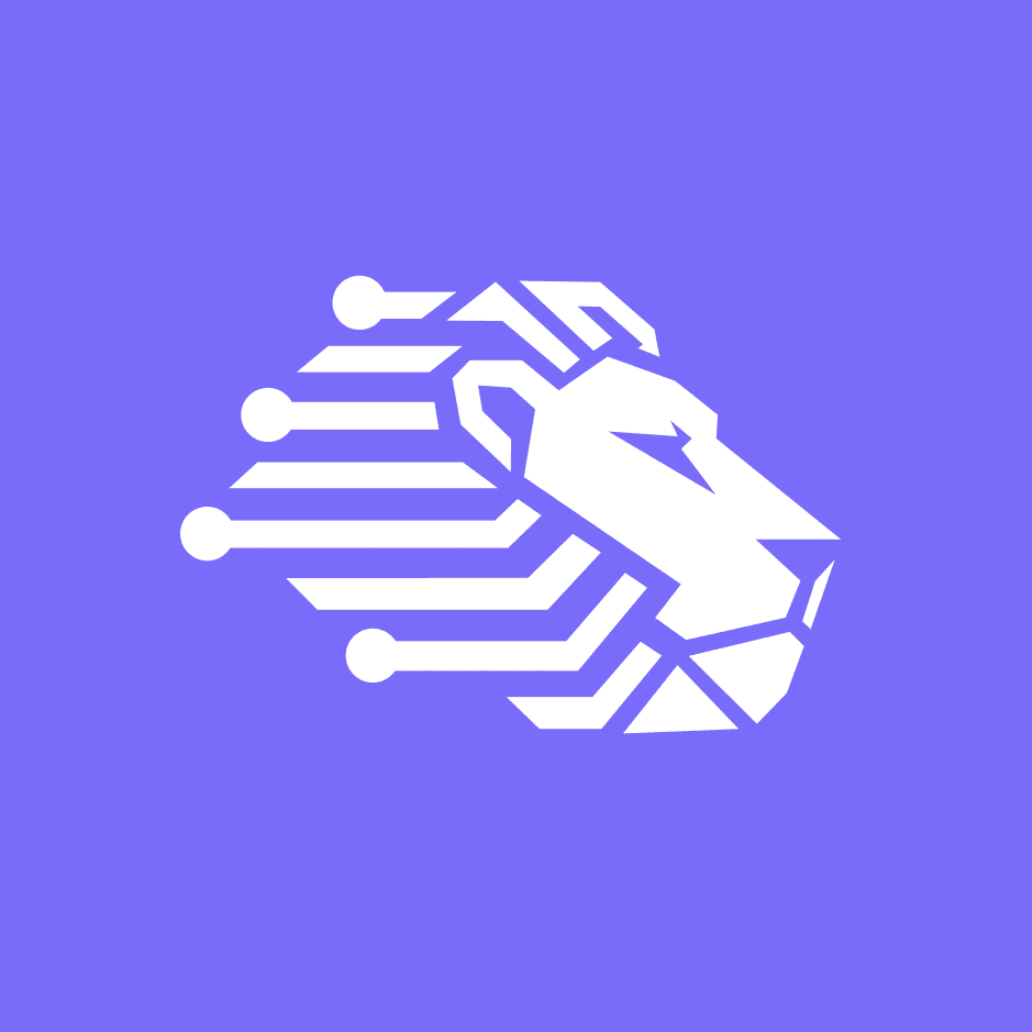 Logo de VINCI Automata